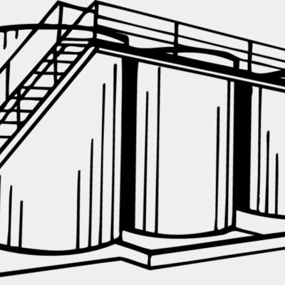 BS0090 Thumbnail