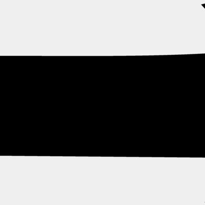 ARROW010 Thumbnail