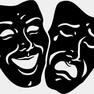 MASK03 Thumbnail