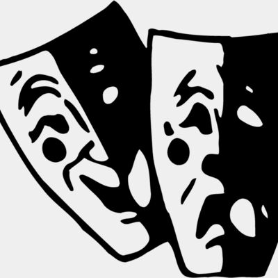 MASK04 Thumbnail