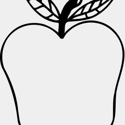 FRUIT011 Thumbnail