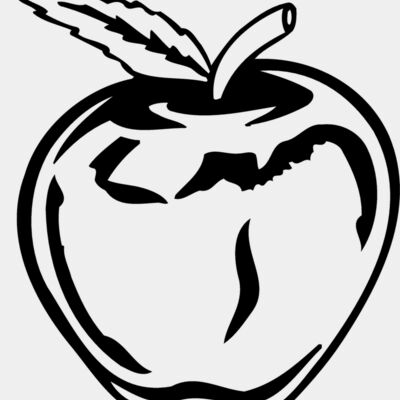 FRUIT022 Thumbnail