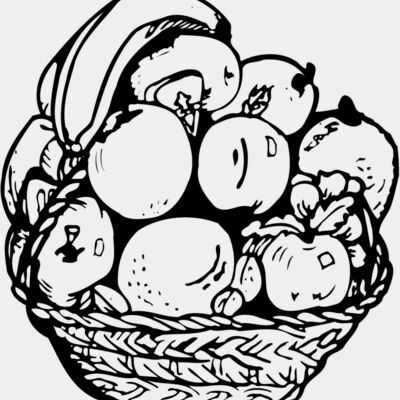 FRUIT052 Thumbnail