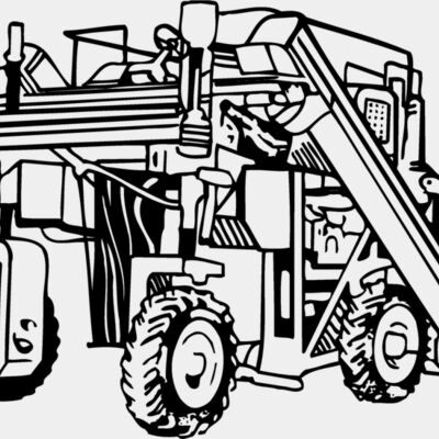 FARM0012 Thumbnail
