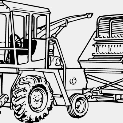 FARM0018 Thumbnail