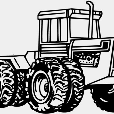 TRAC0003 Thumbnail