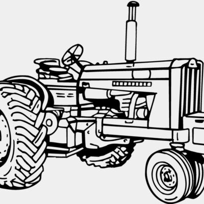 TRAC0026 Thumbnail