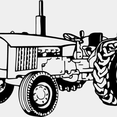 TRAC0032 Thumbnail
