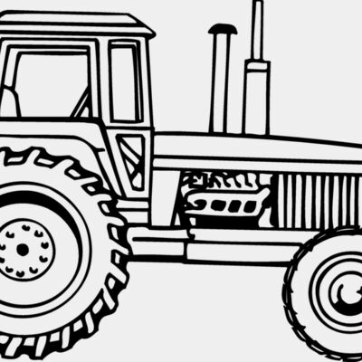 TRAC0033 Thumbnail