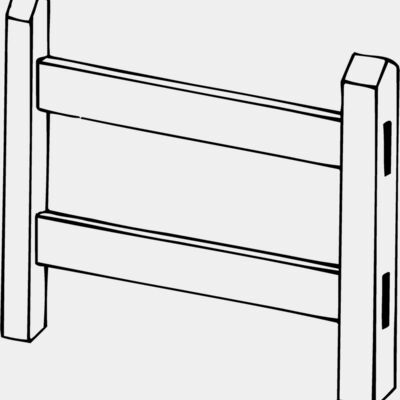F0006 Thumbnail