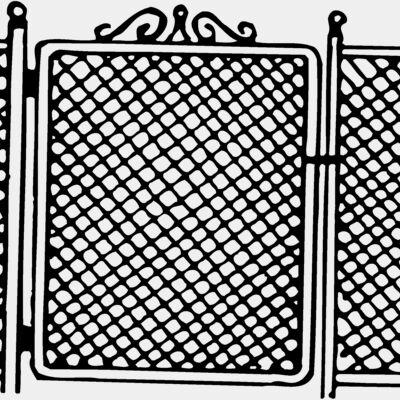 F0013 Thumbnail