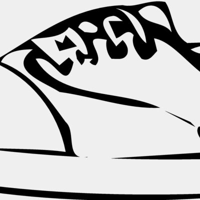 SHOE08 Thumbnail