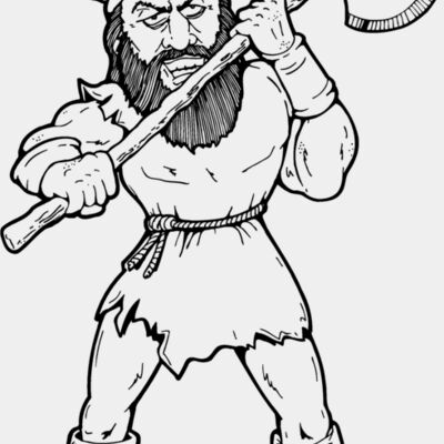C_VIKING Thumbnail