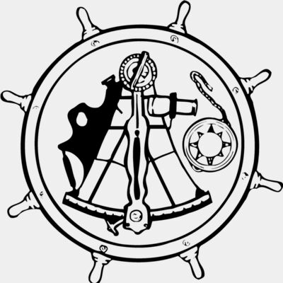 SN0003 Thumbnail