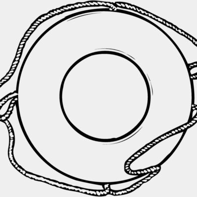 SN0023 Thumbnail