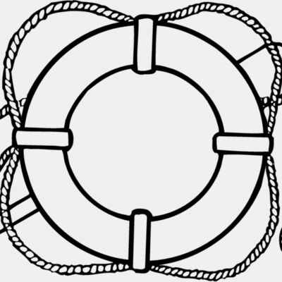SN0032 Thumbnail