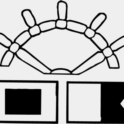 SN0038 Thumbnail