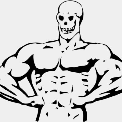 BODYBLD2 Thumbnail