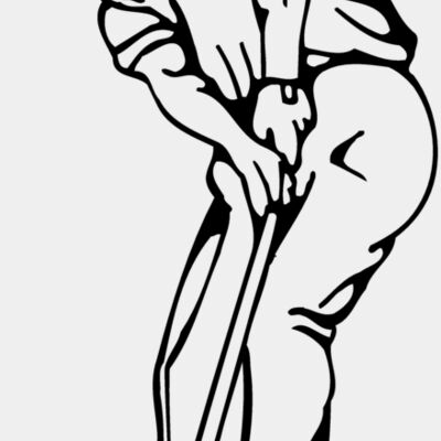 GOLF10 Thumbnail