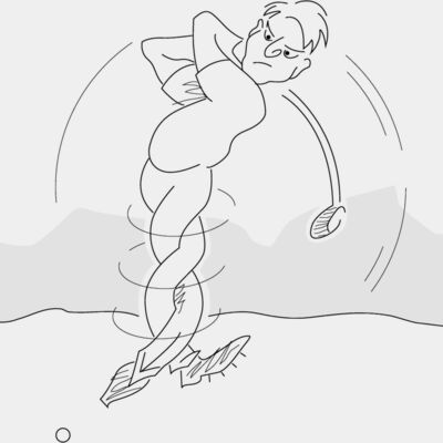 GOLF24 Thumbnail