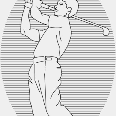 GOLF27 Thumbnail