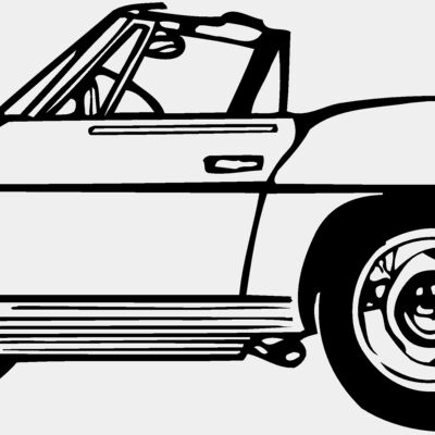 SPT0001 Thumbnail