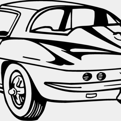 SPT0002 Thumbnail