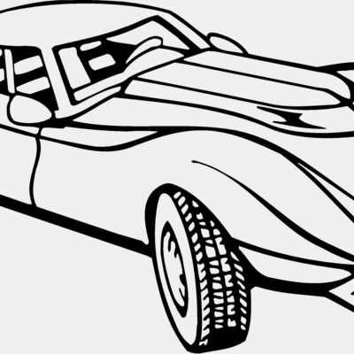SPT0012 Thumbnail