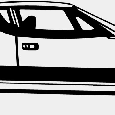 SPT0018 Thumbnail