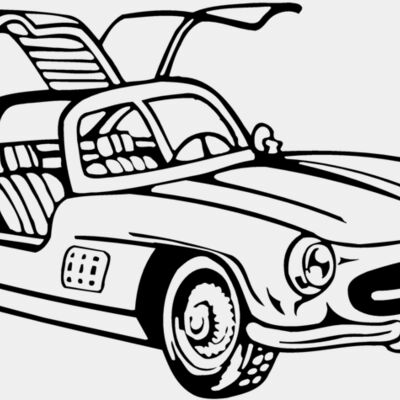SPT0020 Thumbnail