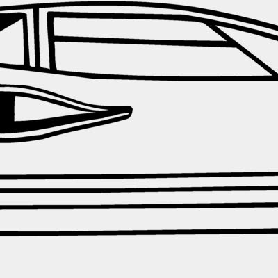 SPT0024 Thumbnail