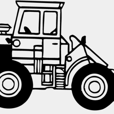 LOAD0003 Thumbnail