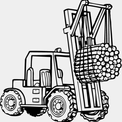 LOAD0036 Thumbnail