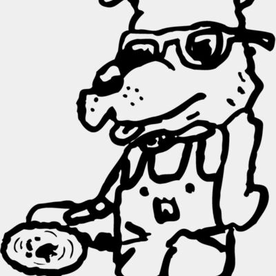 CART0002 Thumbnail