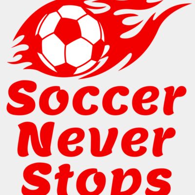 Soccer 50 Thumbnail