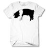 Men's Tshirt Thumbnail