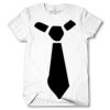 Men's Tshirt Thumbnail