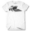 Men's Tshirt Thumbnail