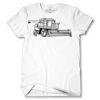 Men's Tshirt Thumbnail