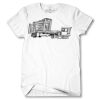 Men's Tshirt Thumbnail