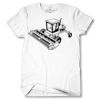Men's Tshirt Thumbnail