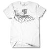 Men's Tshirt Thumbnail