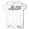Men's Tshirt Thumbnail