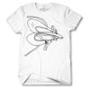 Men's Tshirt Thumbnail