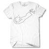 Men's Tshirt Thumbnail