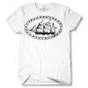 Men's Tshirt Thumbnail