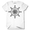 Men's Tshirt Thumbnail