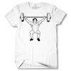 Men's Tshirt Thumbnail