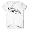 Men's Tshirt Thumbnail