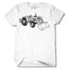 Men's Tshirt Thumbnail